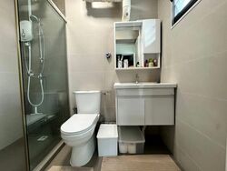 Blk 596A City View @ Cheng San (Ang Mo Kio), HDB 4 Rooms #574489741